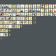 Imagen para el artículo titulado El talento detrás de Los Simpson: 12 actores ponen voz a 100 personajes